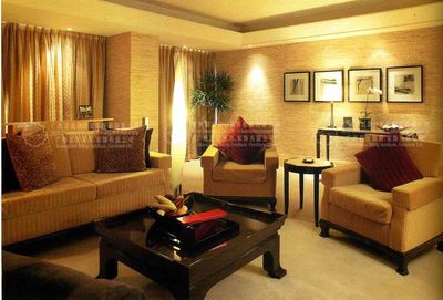 陽光商務(wù)酒店圖片|陽光商務(wù)酒店產(chǎn)品圖片由廣州市思邁裝飾工程設(shè)計公司生產(chǎn)提供-