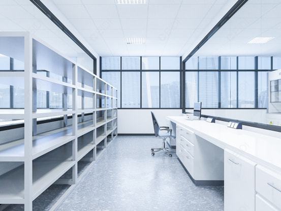 潔凈室凈化工程 浙江寧波獸藥潔凈室的設(shè)計(jì)裝修