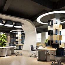  寧波市科技園區(qū)鼎威輕鋼龍骨廠 主營(yíng) 裝飾工程 裝飾材料