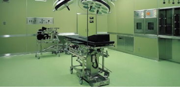 上海黎陽環(huán)氧平涂地坪 用心締造優(yōu)質(zhì)品牌，鑄就卓越裝飾工程