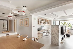 雞西市新潮裝飾工程公司 專業(yè)效果圖與產(chǎn)品展示，開啟品質(zhì)裝修之旅