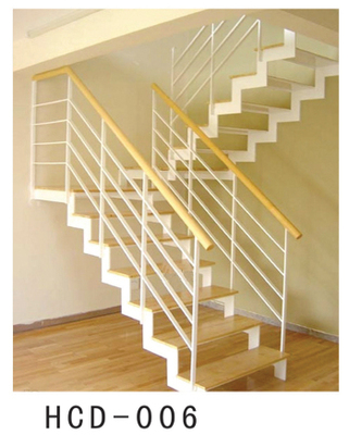 沈陽鐵藝裝飾 卓越華城公司產(chǎn)品風采與工程實力