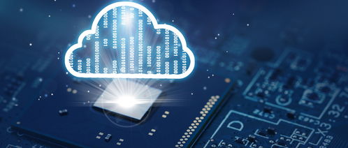 開(kāi)發(fā)一個(gè)App需要多少錢(qián)？全面解析軟件開(kāi)發(fā)的成本構(gòu)成