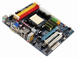 量身打造 1000-3000元學生計算機主機硬件配置指南