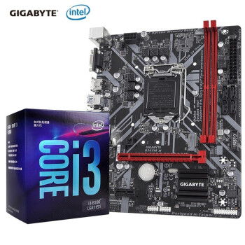 2019-2020年高性價(jià)比DIY NAS主機(jī)配置推薦與選購(gòu)指南