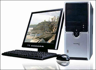 長(zhǎng)城安全電腦 以自主硬件筑盾，成功抵御高強(qiáng)度黑客攻擊