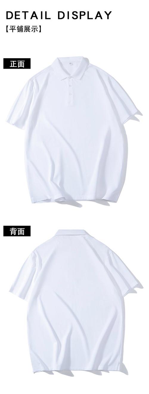 經(jīng)典實(shí)穿之選 夏季實(shí)用指南——識(shí)破虛構(gòu)與真品背后的